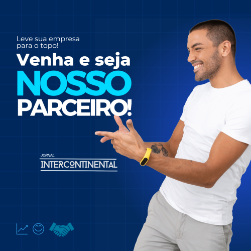 Post-instagram-dia-do-radialista-simples-azul-2-4